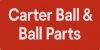 Carter Ball & Ball Parts